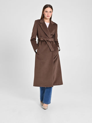EDITORIAL-CFC0122135003-B401.jpg