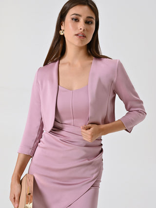 EDITORIAL-CFC0125060003-B373.jpg
