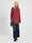 WORNG-CFC0122027003-B488-PROPS.jpg