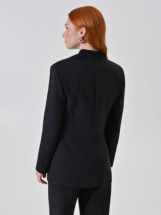 WORNG-CFC0126613003-B001-FULLBACK.jpg