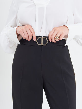 WORNG-CFC0120418003-B001-DETAIL1.jpg