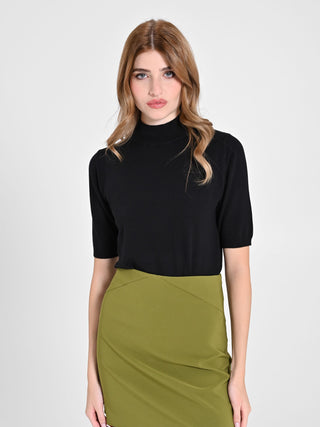 EDITORIAL-CFM0011569003-B001.jpg