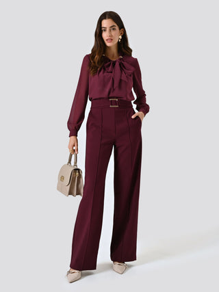 EDITORIAL-CFC0125656003-B098.jpg