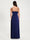 WORNG-CFC0117465003-B056-FULLBACK.jpg