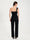 WORNG-CFC0019369002-B001-FULLBACK.jpg