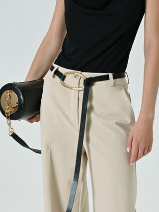 EDITORIAL-ACV0013957003-B001.jpg