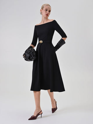 EDITORIAL-CFC0126752003-B001.jpg