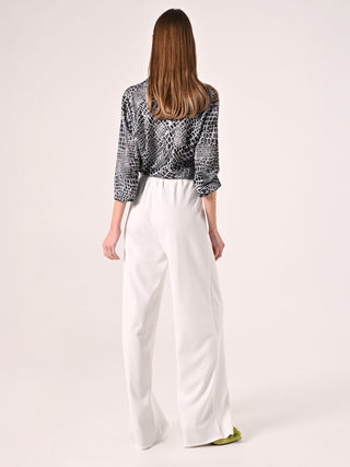 WORNG-CFC0122751003-B021-FULLBACK.jpg