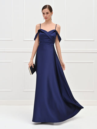 EDITORIAL-CFC0124988003-B041.jpg