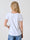 WORNG-CFC0125695003-B021-FULLBACK.jpg