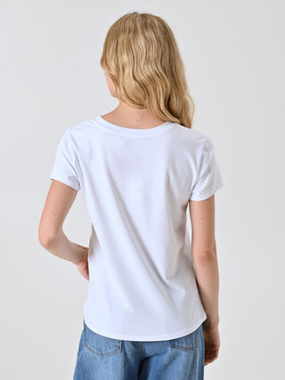 WORNG-CFC0125695003-B021-FULLBACK.jpg
