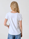 WORNG-CFC0125695003-B021-FULLBACK.jpg