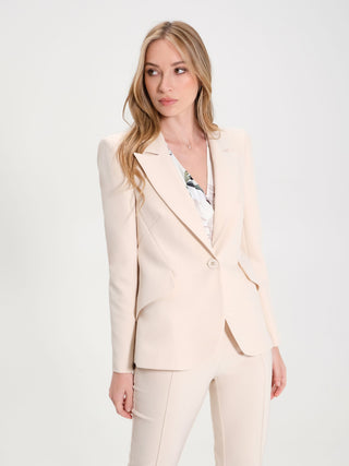 EDITORIAL-CFC0119045003-B101.jpg