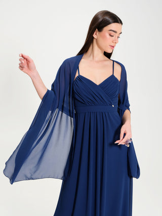 EDITORIAL-ACV0013540003-B056.jpg