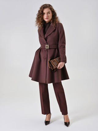 EDITORIAL-CFC0126731003-B401.jpg