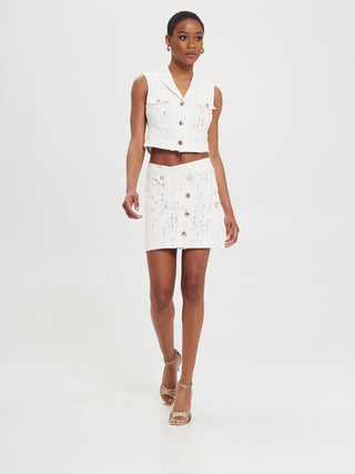EDITORIAL-CFC0118904003-B021.jpg