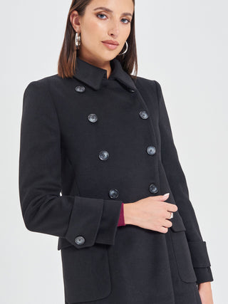 WORNG-CFC0121380003-B001-DETAIL1.jpg