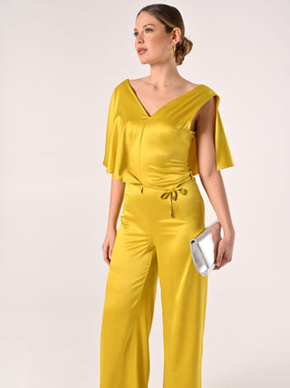EDITORIAL-CFC0019987002-B599.jpg