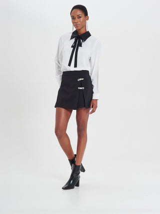EDITORIAL-CFC0019797002-B001.jpg