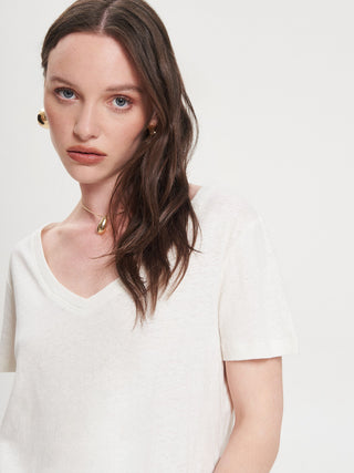 WORNG-CFC0117284003-B036-DETAIL1.jpg