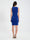 WORNG-CFC0019667002-B055-FULLBACK.jpg