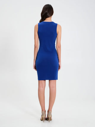 WORNG-CFC0019667002-B055-FULLBACK.jpg