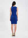 WORNG-CFC0019667002-B055-FULLBACK.jpg