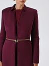WORNG-CFC0125675003-B098-DETAIL1.jpg
