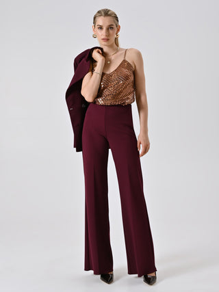 EDITORIAL-CFC0125424003-B098.jpg