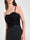 WORNG-CFC0121146003-B001-DETAIL1.jpg
