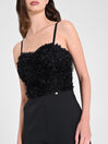 WORNG-CFC0121146003-B001-DETAIL1.jpg