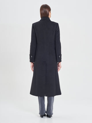 WORNG-CFC0121380003-B001-FULLBACK.jpg