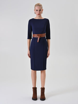 WORNG-CFC0126769003-B041.jpg