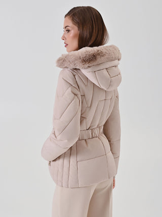 WORNG-CFC0124390003-B101-FULLBACK.jpg