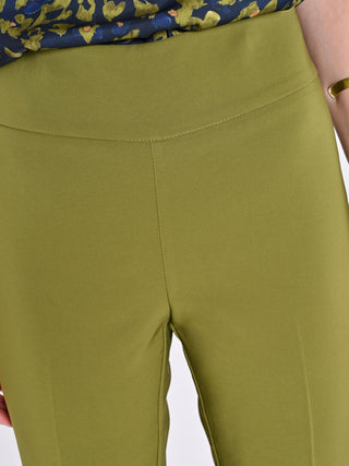 WORNG-CFC0119998003-B565-DETAIL1.jpg