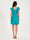 WORNG-CFC0118377003-B520-FULLBACK.jpg