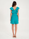 WORNG-CFC0118377003-B520-FULLBACK.jpg