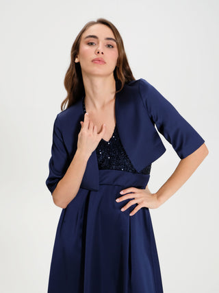 EDITORIAL-CFC0118074003-B056.jpg