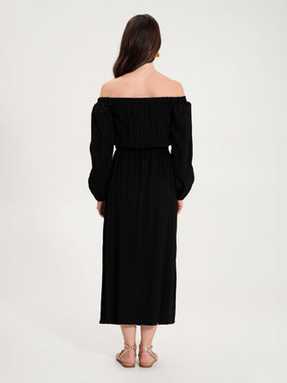 WORNG-CFC0118498003-B001-FULLBACK.jpg