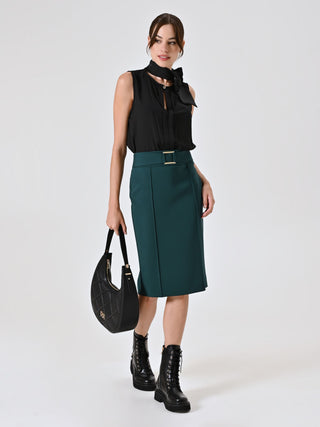 EDITORIAL-CFC0125655003-B141.jpg