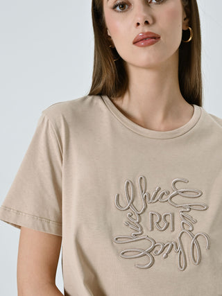 WORNG-CFC0125710003-B382-DETAIL1.jpg