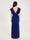 WORNG-CFC0119287003-B041-FULLBACK.jpg