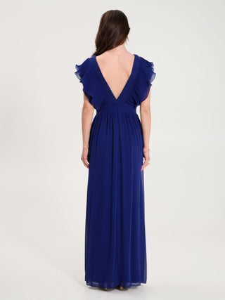 WORNG-CFC0119287003-B041-FULLBACK.jpg