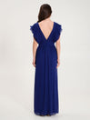 WORNG-CFC0119287003-B041-FULLBACK.jpg