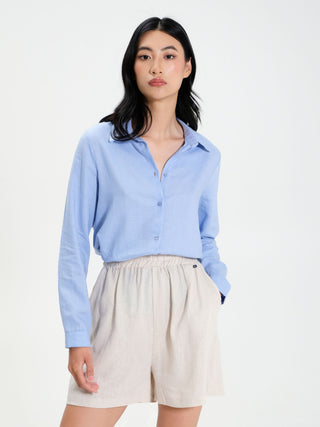 EDITORIAL-CFC0119247003-B061.jpg