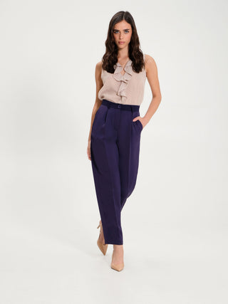 EDITORIAL-CFC0117526003-B056.jpg