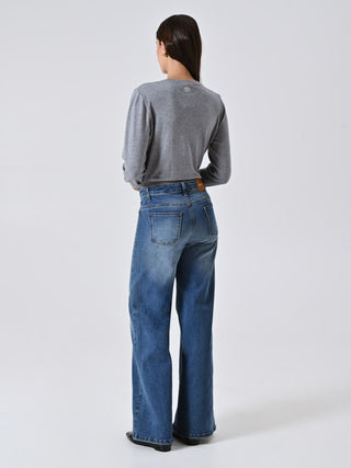 WORNG-CFC0126259003-B061-FULLBACK.jpg