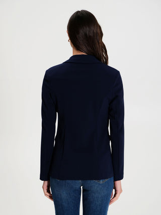 WORNG-CFC0117679003-B041-BACKCROP.jpg