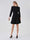 WORNG-CFC0127216003-B001-FULLBACK.jpg