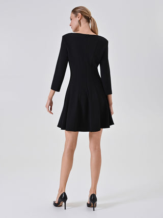 WORNG-CFC0127216003-B001-FULLBACK.jpg